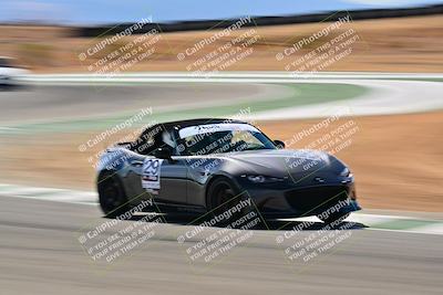 media/Sep-27-2025-Speed Ventures (Sat) [[6606706ef0]]/Yellow group/Turn 5/